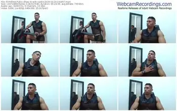 flirt4free-erik-castle-03-20-2024-19-18-57