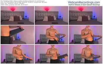 flirt4free-ethan-andrewss-03-20-2024-16-55-58