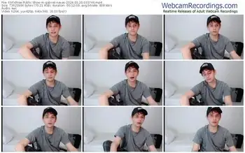 flirt4free-gabriel-navas-03-20-2024-03-37-46