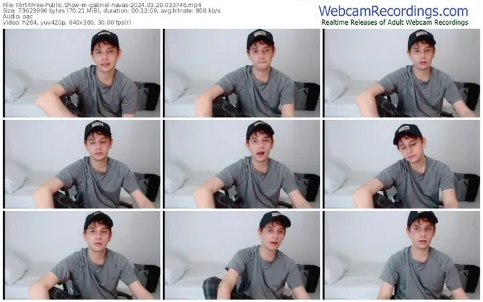 flirt4free-gabriel-navas-03-20-2024-03-37-46