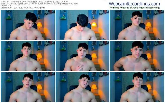 flirt4free-hazzan-velez-03-20-2024-01-11-14
