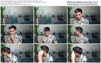 flirt4free-indy-harrison-03-20-2024-20-53-22