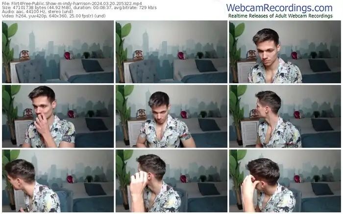 flirt4free-indy-harrison-03-20-2024-20-53-22