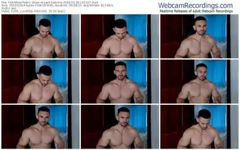 flirt4free-jack-hamme-03-20-2024-11-53-27