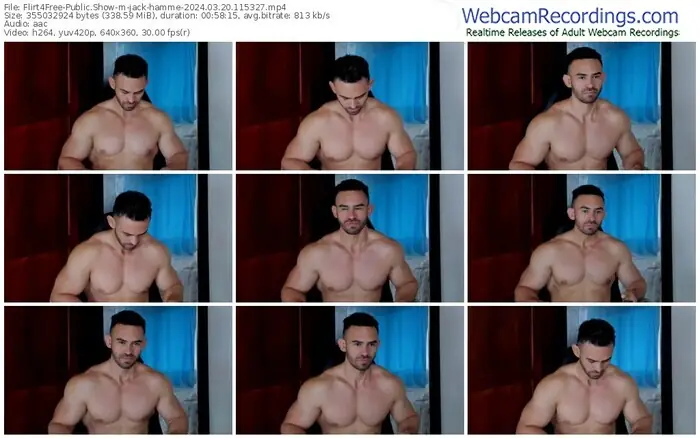flirt4free-jack-hamme-03-20-2024-11-53-27