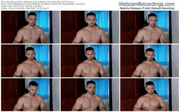 flirt4free-jack-hamme-03-20-2024-16-55-11
