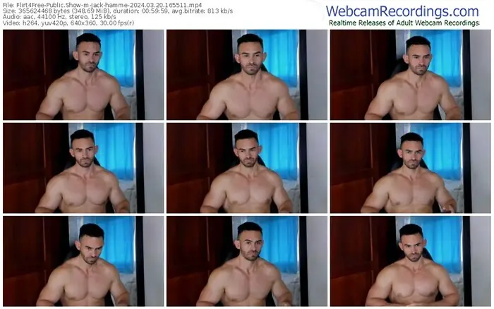 flirt4free-jack-hamme-03-20-2024-16-55-11