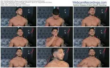 flirt4free-jack-mclain-03-20-2024-12-03-29