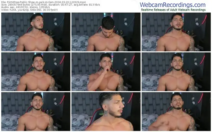 flirt4free-jack-mclain-03-20-2024-12-03-29