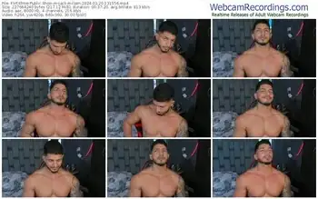 flirt4free-jack-mclain-03-20-2024-13-15-56