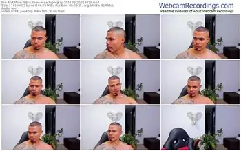 flirt4free-jackson-gray-03-20-2024-01-38-39