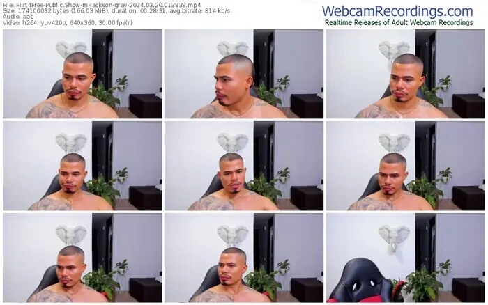 flirt4free-jackson-gray-03-20-2024-01-38-39