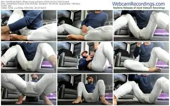 flirt4free-jay-williams-03-20-2024-13-32-52