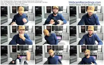 flirt4free-jay-williams-03-20-2024-14-31-20