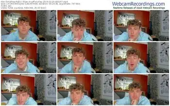 flirt4free-jeff-morley-03-20-2024-00-02-47