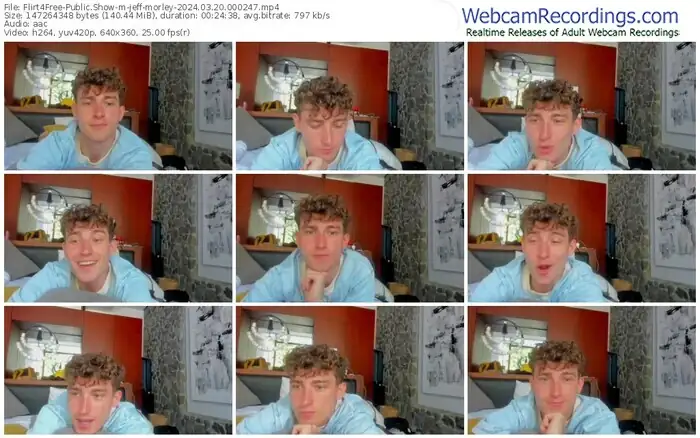 flirt4free-jeff-morley-03-20-2024-00-02-47