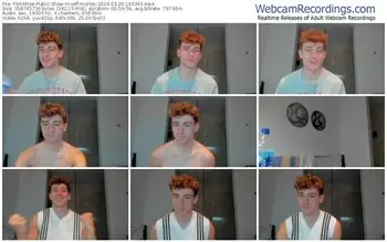 flirt4free-jeff-morley-03-20-2024-19-33-43