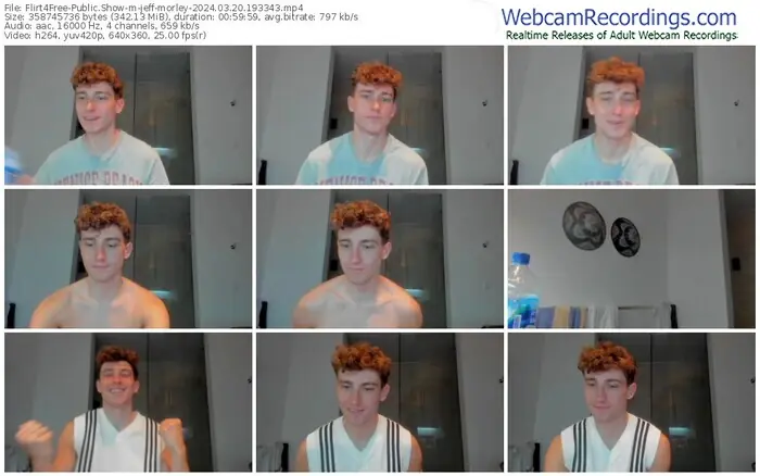 flirt4free-jeff-morley-03-20-2024-19-33-43