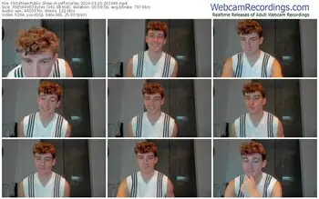 flirt4free-jeff-morley-03-20-2024-20-33-44