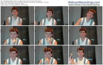 flirt4free-jeff-morley-03-20-2024-21-36-33