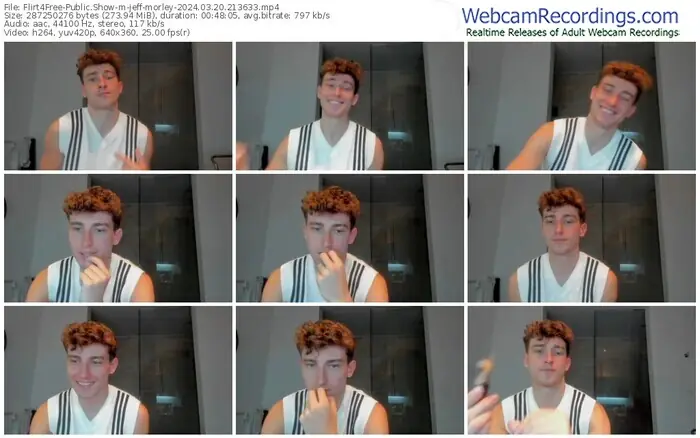 flirt4free-jeff-morley-03-20-2024-21-36-33