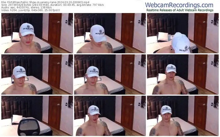 flirt4free-jeremy-lane-03-20-2024-03-09-03