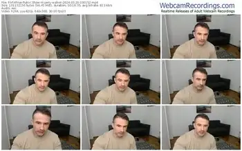 flirt4free-jerry-walker-03-20-2024-03-01-52