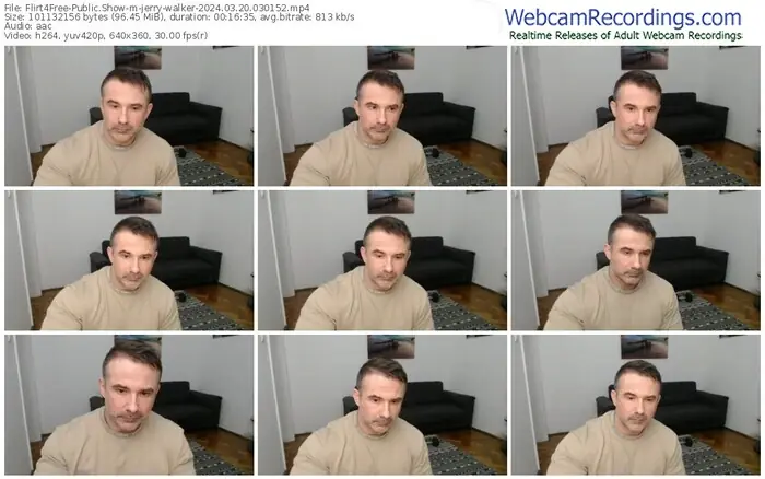 flirt4free-jerry-walker-03-20-2024-03-01-52