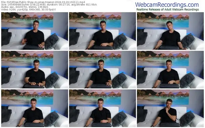 flirt4free-jonas-treanor-03-20-2024-19-21-11