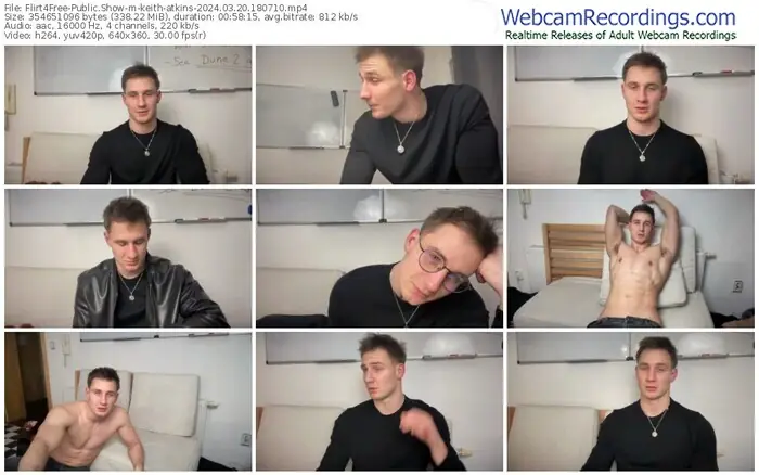 flirt4free-keith-atkins-03-20-2024-18-07-10