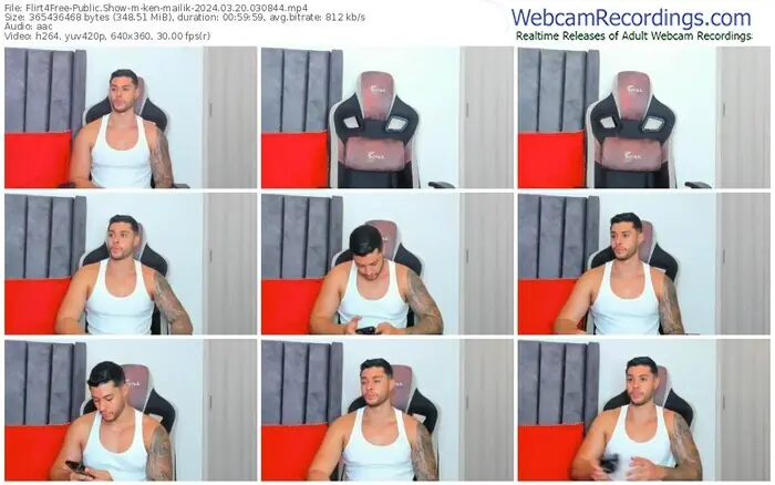 flirt4free-ken-mailik-03-20-2024-03-08-44
