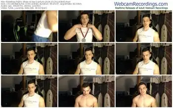 flirt4free-lewis-arturo-03-20-2024-19-38-43