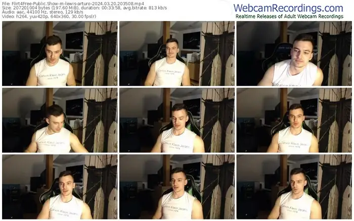 flirt4free-lewis-arturo-03-20-2024-20-35-08