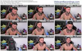 flirt4free-logan-hugh-03-20-2024-04-47-08