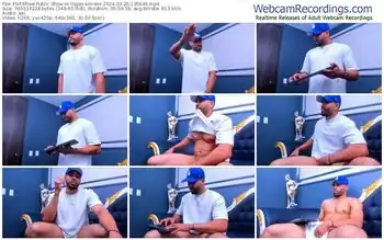 flirt4free-logan-simons-03-20-2024-13-56-46