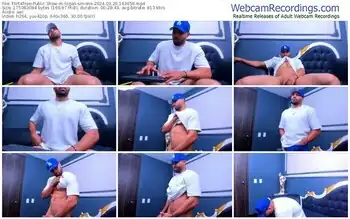 flirt4free-logan-simons-03-20-2024-16-36-59