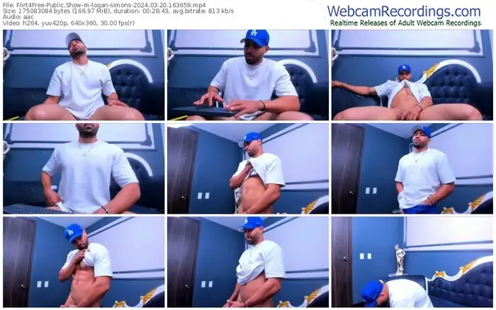 flirt4free-logan-simons-03-20-2024-16-36-59