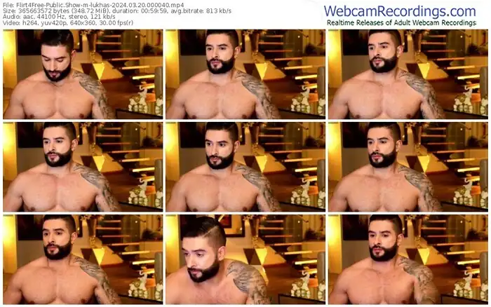 flirt4free-lukhas-03-20-2024-00-00-40