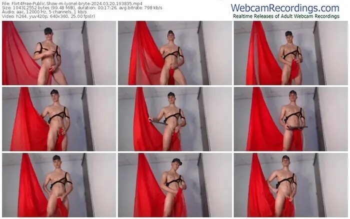 flirt4free-lyonel-bryte-03-20-2024-19-38-35