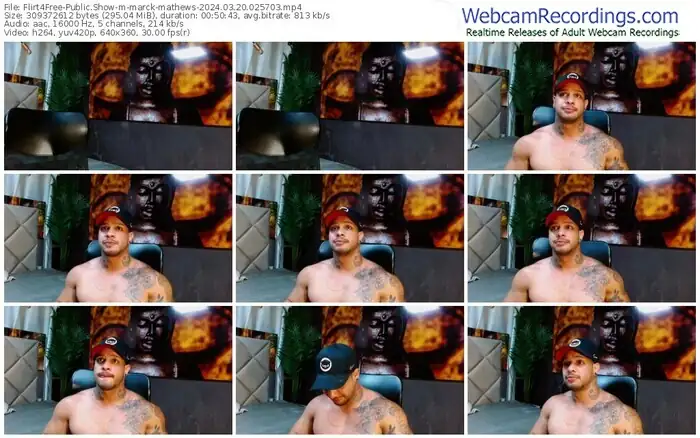 flirt4free-marck-mathews-03-20-2024-02-57-03