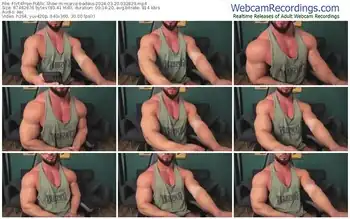 flirt4free-marco-badass-03-20-2024-03-28-29