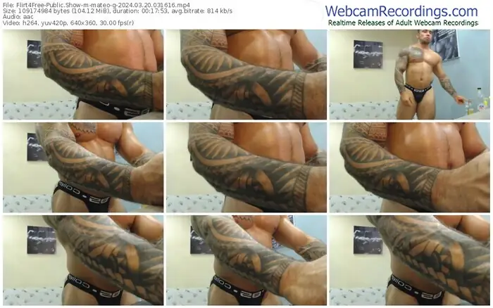 flirt4free-mateo-g-03-20-2024-03-16-16