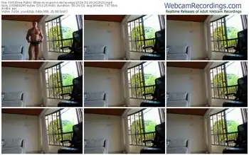 flirt4free-maximo-de-la-vega-03-20-2024-20-29-20