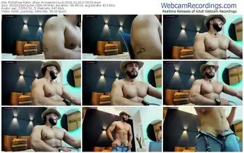 flirt4free-maximo-luck-03-20-2024-17-00-33