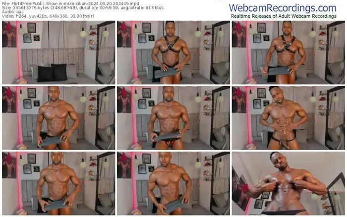 flirt4free-mike-kilian-03-20-2024-20-44-49