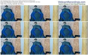 flirt4free-nico-blake-03-20-2024-03-35-44