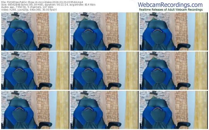 flirt4free-nico-blake-03-20-2024-03-35-44