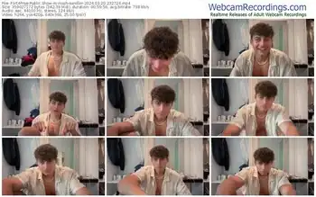 flirt4free-noah-sandler-03-20-2024-23-27-24