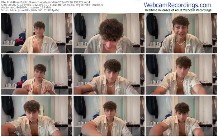 flirt4free-noah-sandler-03-20-2024-23-27-24