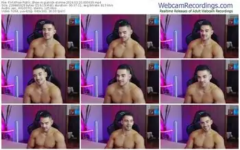 flirt4free-patrick-stonne-03-20-2024-03-06-39
